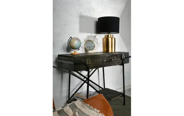 AUBRY GASPARD CONSOL NCS1440